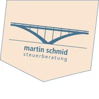 Martin Schmid icon