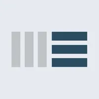 Meiners & Euler Treuhand GmbH icon