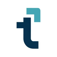 Thies Steuerberater GbR icon