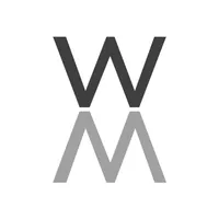 StB. Weiß icon