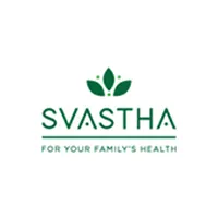 Svastha Organic icon