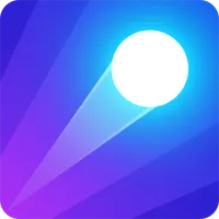 Glow icon