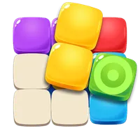 MatchBlock icon