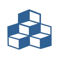 DiveTab icon