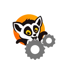 Лемур Анкеты icon