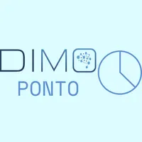 Dimo Ponto icon