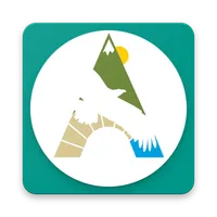 Δήμος Αποκόρωνα icon