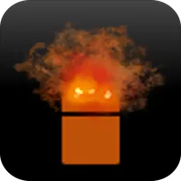 Circulate icon