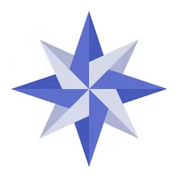 Airy Compass icon