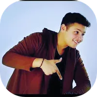 Baalveer Games, Video Updates icon