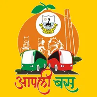 Aapli Bus icon
