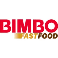 Bimbo Fast Food icon