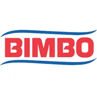Bimbo Relevamiento PDV Minoris icon