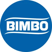 Bimbo Argentina Autoservicio icon