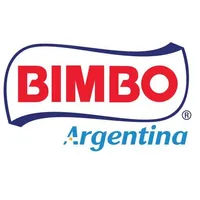 Bimbo Argentina | Supervisión icon