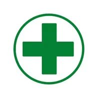 Logistica Mobile icon