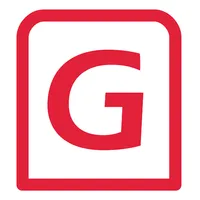 Guadal Indumentaria Gestión de icon