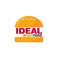 Ideal FastFood icon