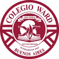 inWARD icon