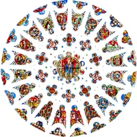 Stella icon
