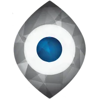 Checkealos icon