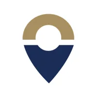 Dinamik Maestro icon