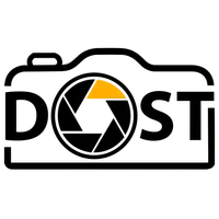 Dinar Dost Ajans icon