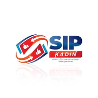 SIP KADIN icon
