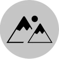 Meteo Valtellina icon