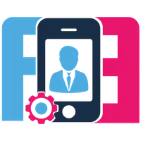 FE Presta Admin icon