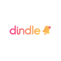 Dindle icon