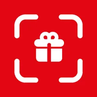 Bonus Scan icon