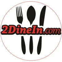 2 Dine In icon