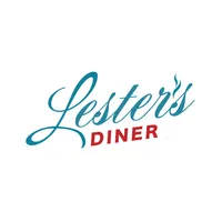 Lester's Diner icon