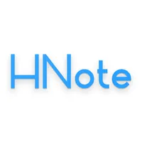 D7 Health Note icon