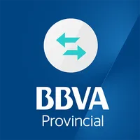 BBVA Provincial Dinero Rápido icon