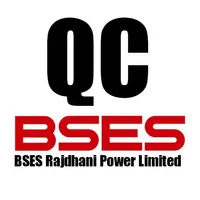 BRPL QC icon