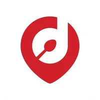 Dinesmart Partner icon