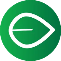 Dinemart - Grocery Ordering &  icon