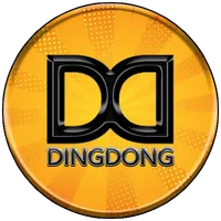 DINGDONG หวยออนไลน์ icon