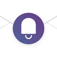 딩동유 우편함 icon