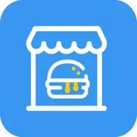 Dinggy Provider icon