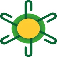 Tchova icon