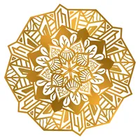 Gujrati Dini Masael icon