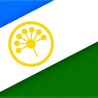 Сводка icon