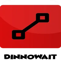 Dinnow8 icon