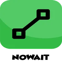 NoWait icon