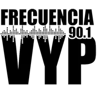 Frecuencia VYP icon