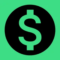 Money Class icon