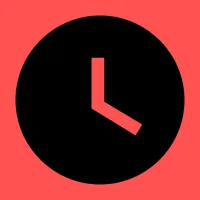 Gestão de Tempo e de Projetos  icon
